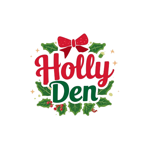 Holly Den